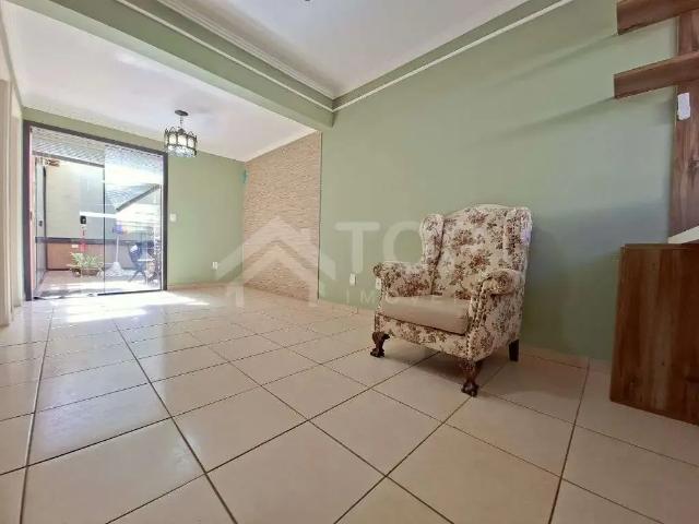 Casa aluguel em Região Imediata de São Carlos, São Carlos