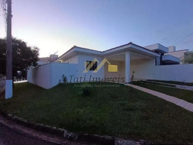 Casa aluguel em Região Imediata de São Carlos, São Carlos