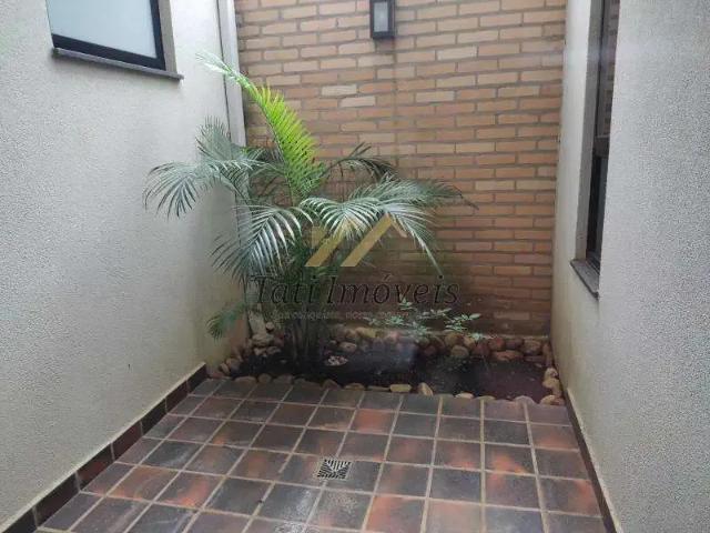 Casa aluguel em Região Imediata de São Carlos, São Carlos