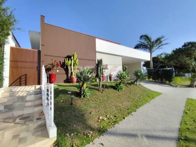Casa aluguel em Região Imediata de São Carlos, São Carlos