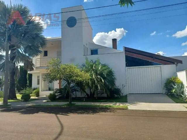 Casa aluguel em Região Imediata de Presidente Prudente, Presidente Prudente