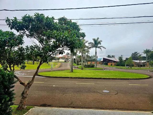 Casa aluguel em Região Imediata de São Carlos, São Carlos