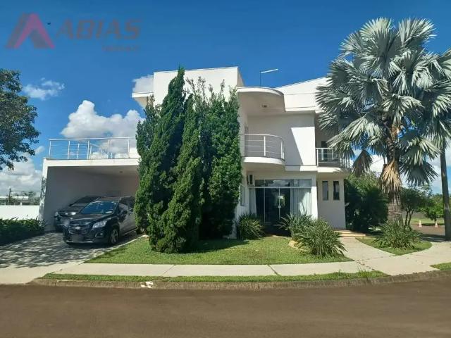 Casa aluguel em Região Imediata de Presidente Prudente, Presidente Prudente