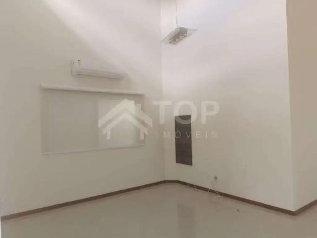 Casa aluguel em Região Imediata de São Carlos, São Carlos