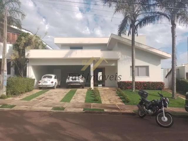 Casa aluguel em Região Imediata de Presidente Prudente, Presidente Prudente