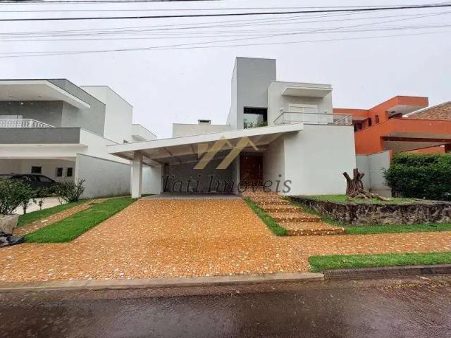 Casa aluguel em Região Imediata de Presidente Prudente, Presidente Prudente