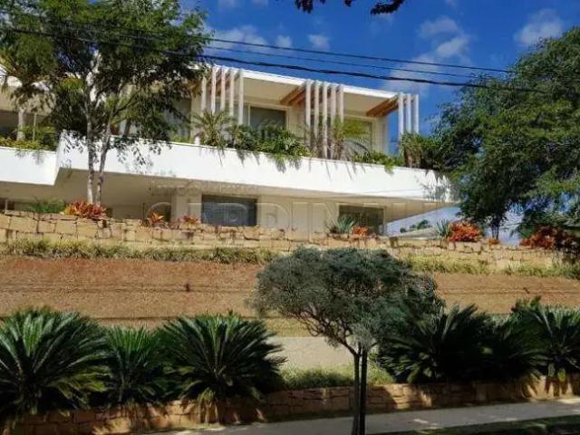 Casa aluguel em Região Imediata de São Carlos, São Carlos