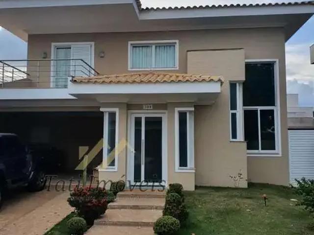 Casa aluguel em Região Imediata de Presidente Prudente, Presidente Prudente