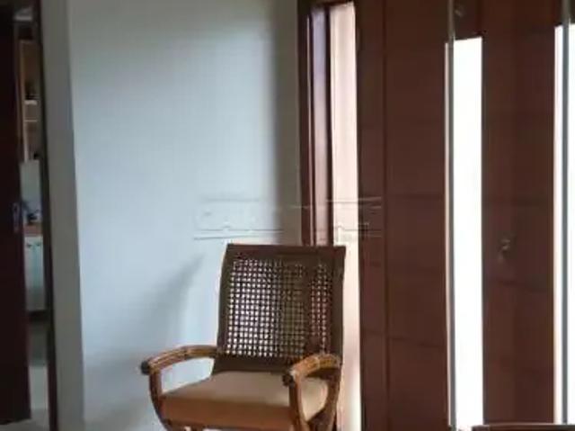 Casa aluguel em Região Imediata de São Carlos, São Carlos
