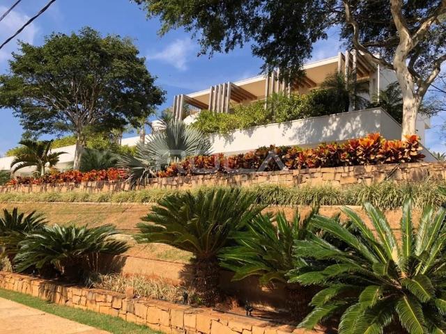 Casa aluguel em Água Vermelha, São Carlos