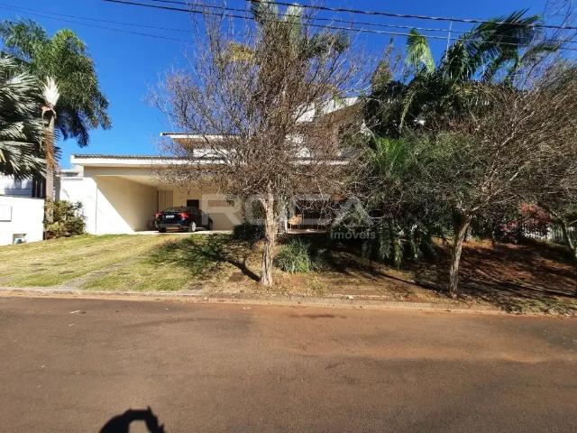 Casa aluguel em Região Imediata de São Carlos, São Carlos