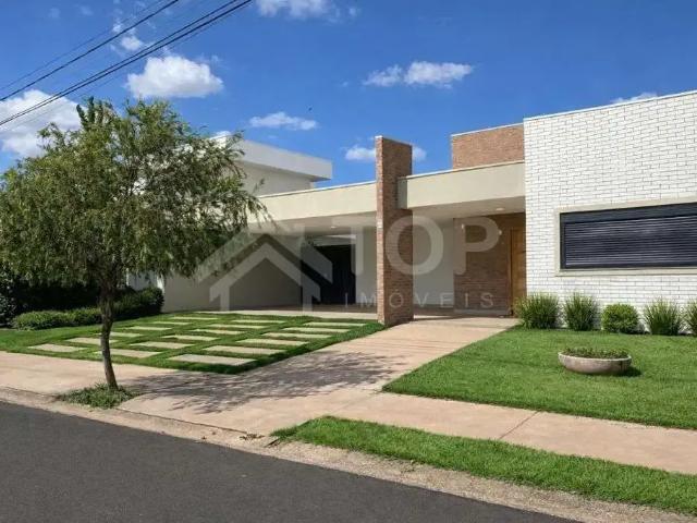Casa aluguel em Região Imediata de São Carlos, São Carlos