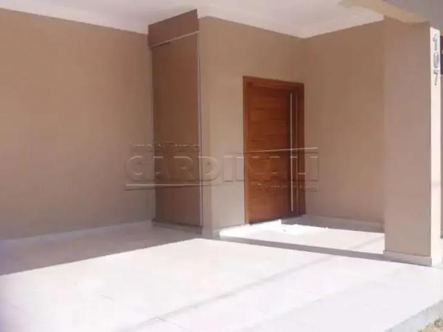 Casa aluguel em Região Imediata de Presidente Prudente, Presidente Prudente