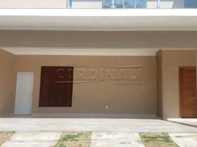 Casa aluguel em Região Imediata de Presidente Prudente, Presidente Prudente