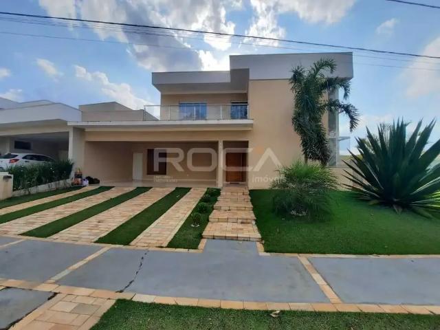 Casa aluguel em Região Imediata de Presidente Prudente, Presidente Prudente