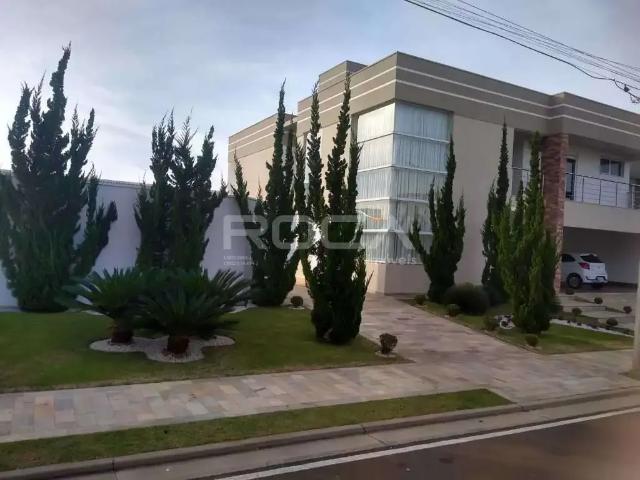 Casa aluguel em Região Imediata de Presidente Prudente, Presidente Prudente