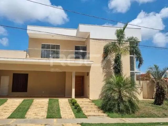 Casa aluguel em Região Imediata de Presidente Prudente, Presidente Prudente