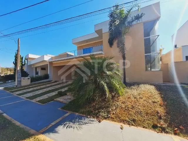 Casa aluguel em Região Imediata de São Carlos, São Carlos