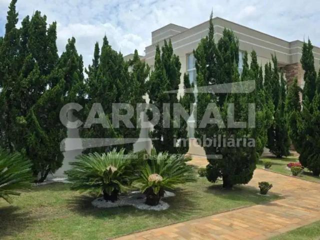Casa aluguel em Região Imediata de Presidente Prudente, Presidente Prudente