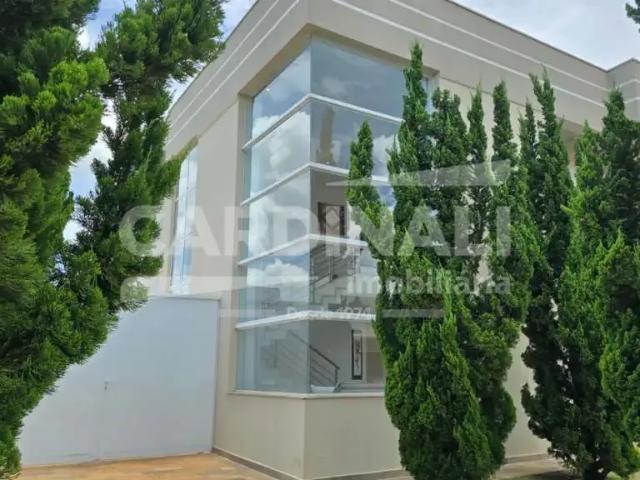 Casa aluguel em Região Imediata de São Carlos, São Carlos