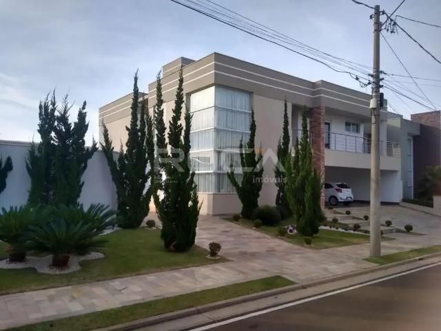 Casa aluguel em Região Imediata de Presidente Prudente, Presidente Prudente