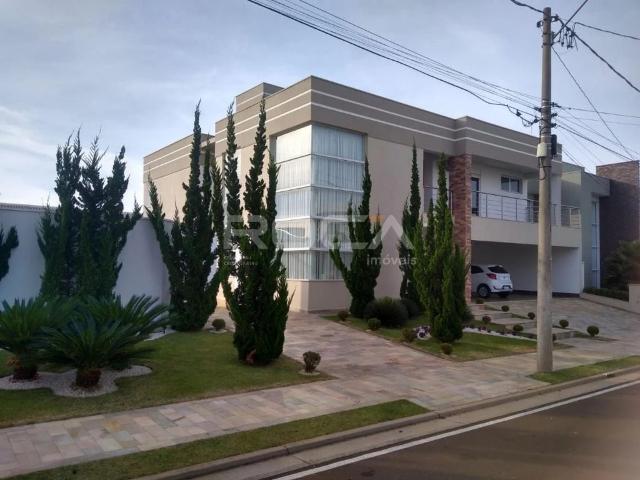 Casa aluguel em Região Imediata de Presidente Prudente, Presidente Prudente