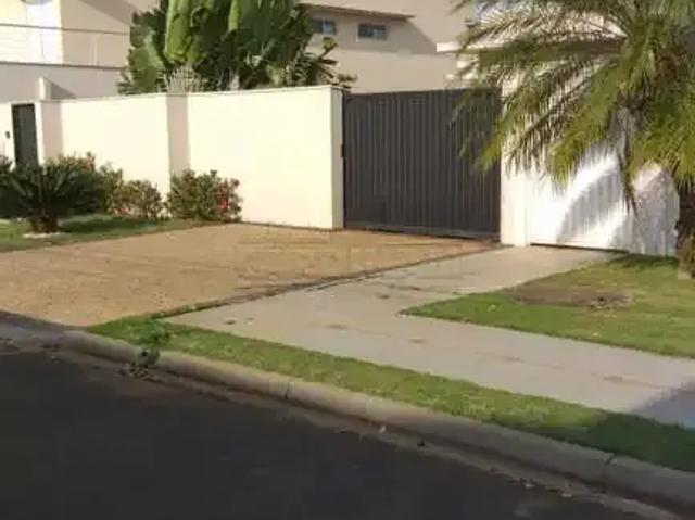 Casa aluguel em Região Imediata de São Carlos, São Carlos