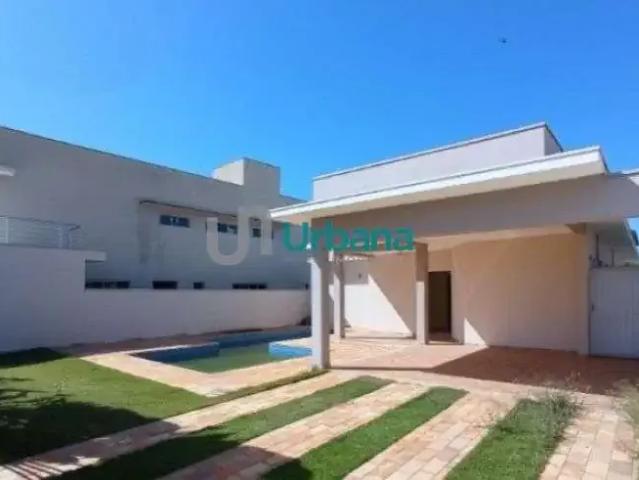 Casa aluguel em Região Imediata de São Carlos, São Carlos