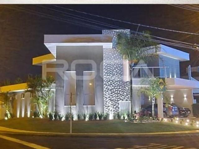 Casa aluguel em Bela Vista São-Carlense, São Carlos