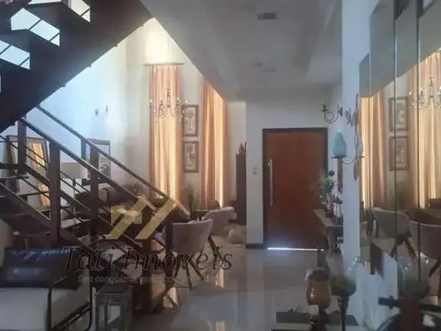 Casa aluguel em Região Imediata de São Carlos, São Carlos