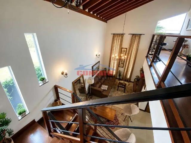 Casa aluguel em Região Imediata de São Carlos, São Carlos