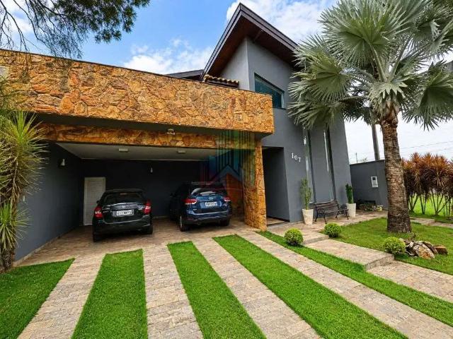 Casa aluguel em Bela Vista São-Carlense, São Carlos