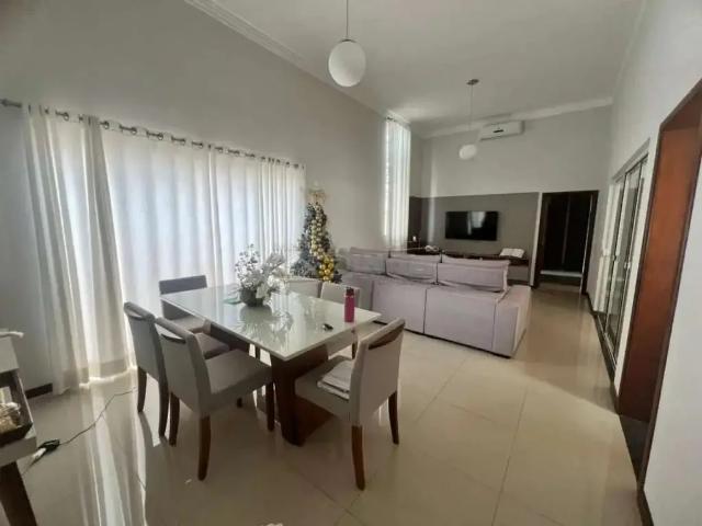 Casa aluguel em Região Imediata de São Carlos, São Carlos