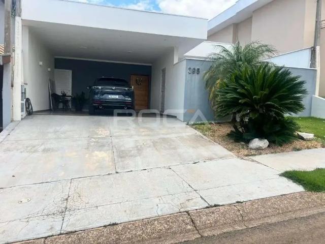 Casa aluguel em Região Imediata de São Carlos, São Carlos