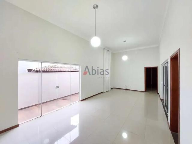 Casa aluguel em Região Imediata de São Carlos, São Carlos