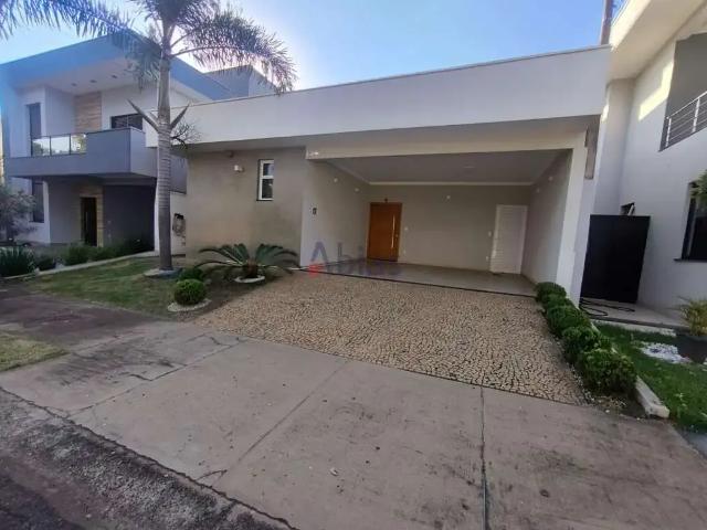 Casa aluguel em Região Imediata de São Carlos, São Carlos