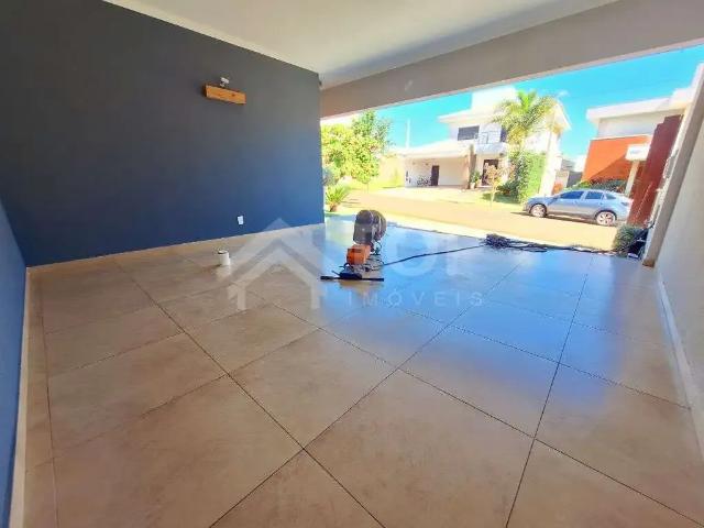 Casa aluguel em Região Imediata de São Carlos, São Carlos
