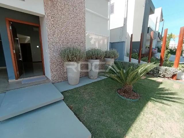 Casa aluguel em Região Imediata de São Carlos, São Carlos