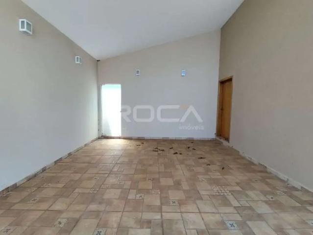 Casa aluguel em Região Imediata de São Carlos, São Carlos