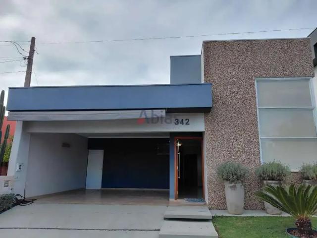 Casa aluguel em Região Imediata de São Carlos, São Carlos