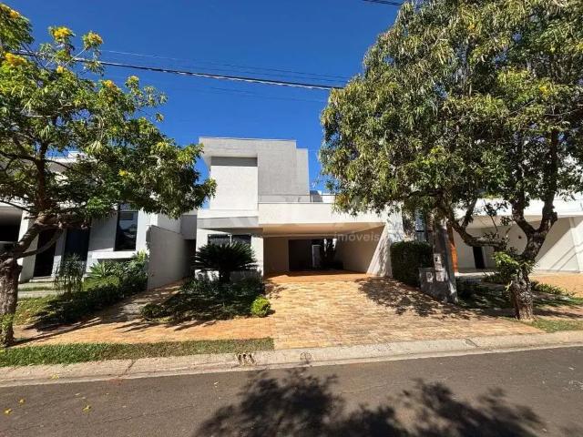 Casa aluguel em Região Imediata de São Carlos, São Carlos