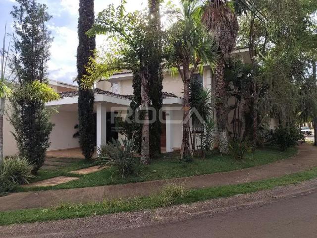 Casa aluguel em Região Imediata de São Carlos, São Carlos