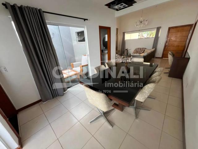 Casa aluguel em São Carlos, Região Geográfica Intermediária de Araraquara