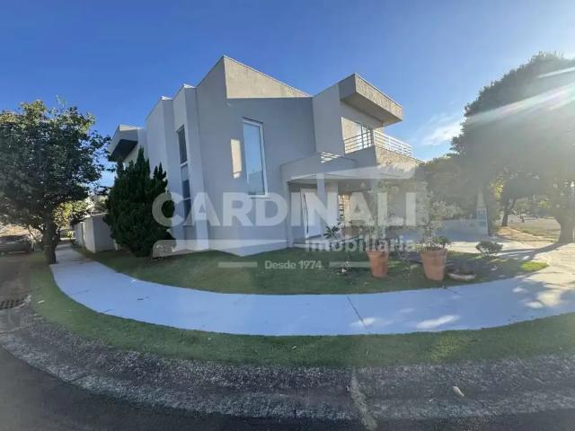 Casa aluguel em Região Imediata de São Carlos, São Carlos