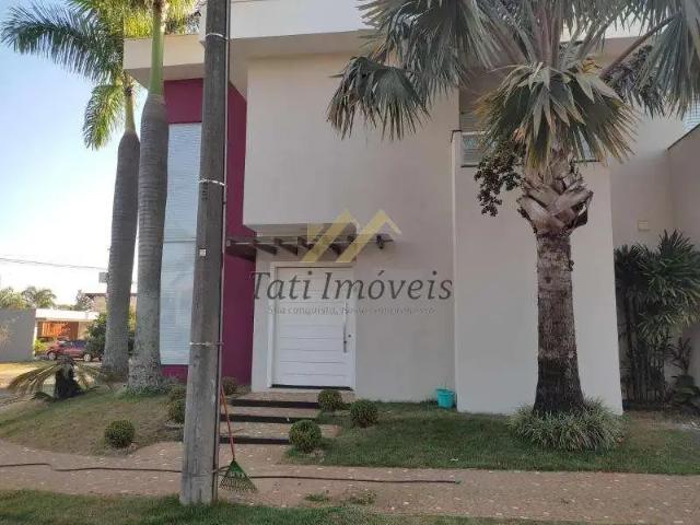 Casa aluguel em São Carlos