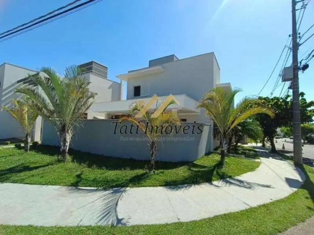 Casa aluguel em São Carlos
