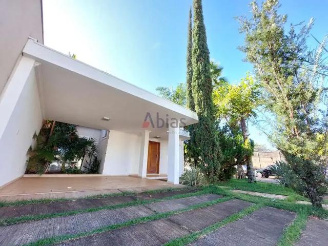 Casa aluguel em Região Imediata de São Carlos, São Carlos