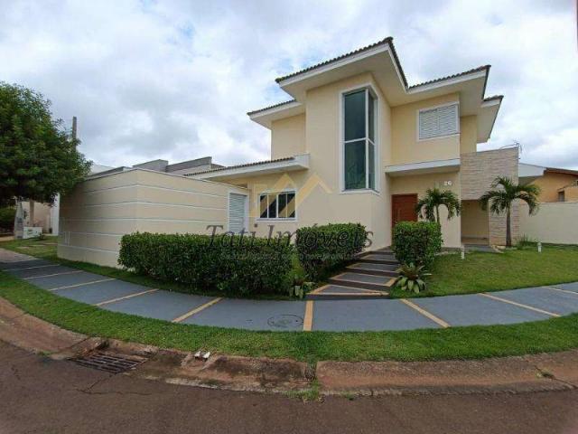 Casa aluguel em São Carlos