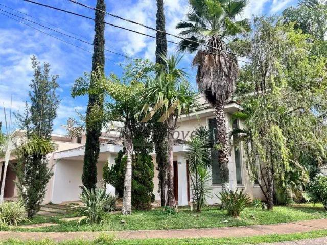 Casa aluguel em Região Imediata de São Carlos, São Carlos
