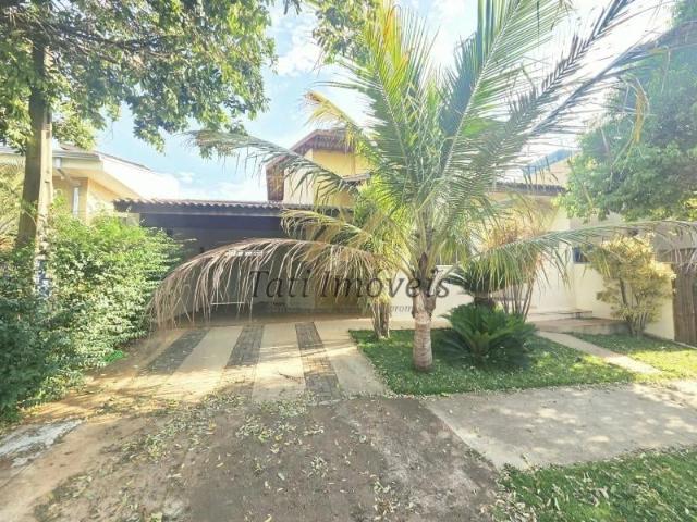 Casa aluguel em São Carlos
